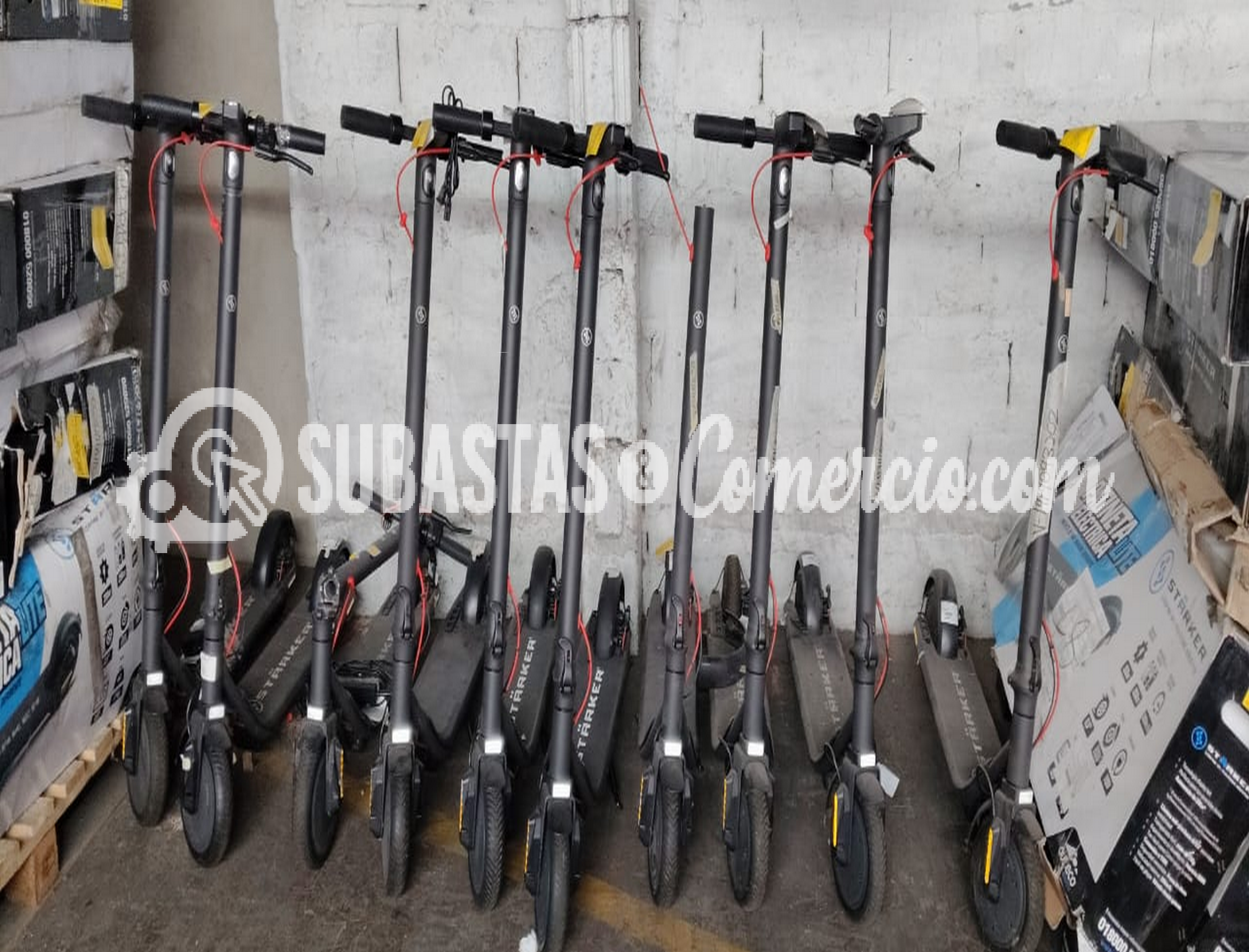 IMG-20251028-WA0012 (8).png